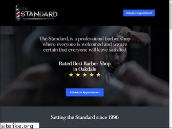 thestandardmn.net