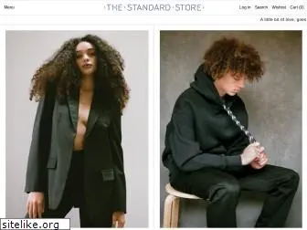 thestandardstore.com.au