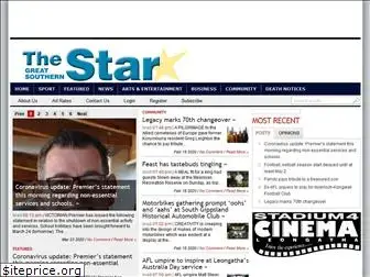 thestar.com.au