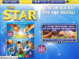 thestarmovie.com