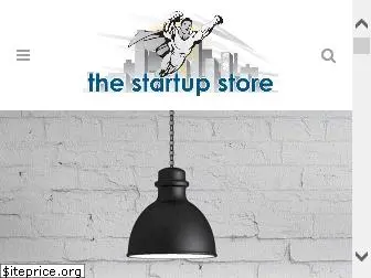 thestartupstore.com