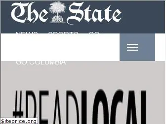 thestate.com