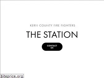 thestationkcff.com