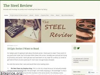 thesteelreview.wordpress.com