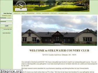 thestillwatercountryclub.com