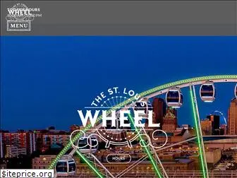 thestlouiswheel.com