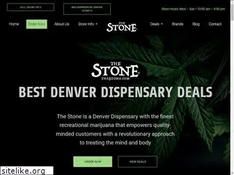 thestone.com