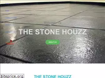 thestonehouzz.com