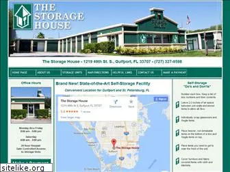 thestoragehousefl.com