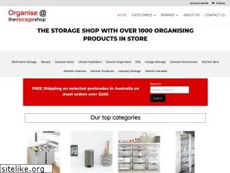 thestorageonlineshop.com.au