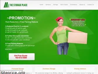 thestorageplace.com.sg