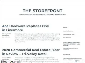 thestorefront.wordpress.com