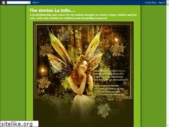 thestorieslatells.blogspot.com