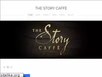 thestorycaffe.com