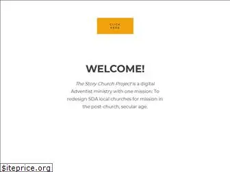 thestorychurchproject.com