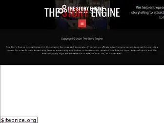 thestoryengine.co