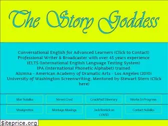 thestorygoddess.ca