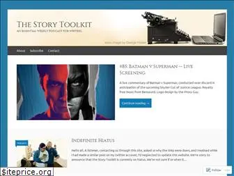 thestorytoolkit.wordpress.com