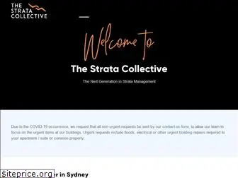 thestratacollective.com.au