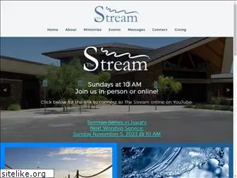 thestream.us