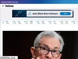 thestreet.com