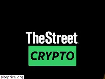 thestreetcrypto.com