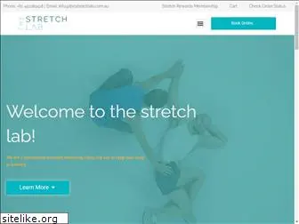 thestretchlab.com.au
