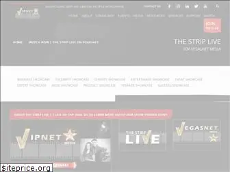 thestriplive.com