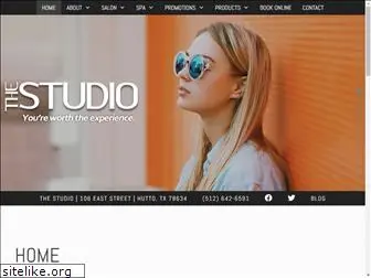 thestudiohtx.com