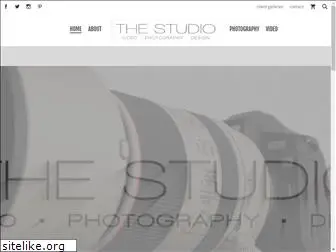 thestudioonmain.com