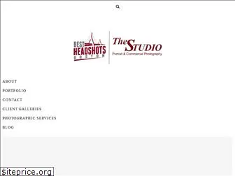 thestudiosl.com