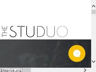 thestuduo.com