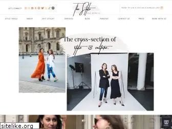 thestylethatbindsus.com