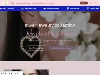 thesubodhjewellers.com