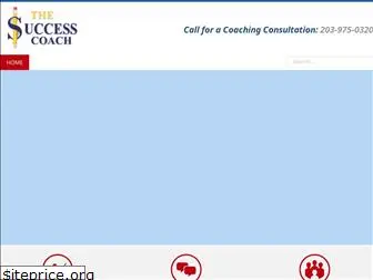 thesuccesscoach.com
