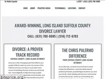 thesuffolkdivorcelawyer.com