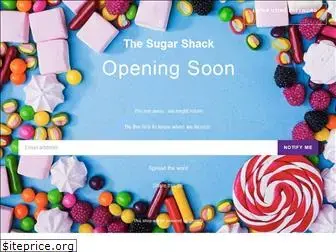 thesugarshack.com.au