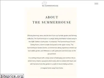thesummerhouse.sg