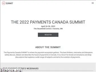 thesummit.ca