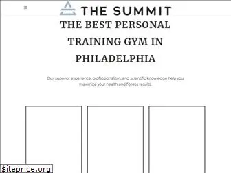 thesummitfit.com