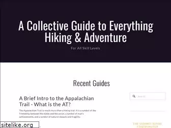 thesummitguide.com