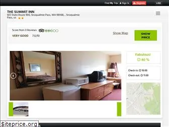 thesummitinnsnoqualine.us