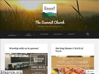 thesummitonline.org