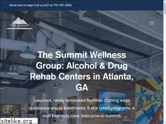 thesummitwellnessgroup.com