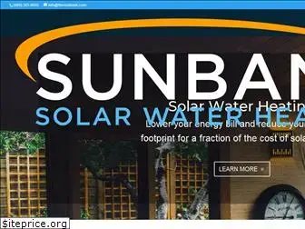 thesunbank.com