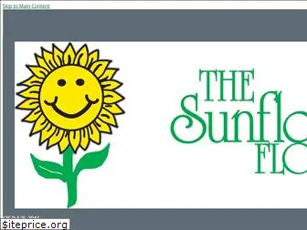 thesunflowerflorist.com