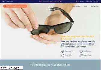 thesunglassfix.com