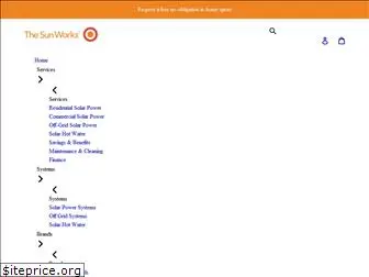thesunworks.com.au