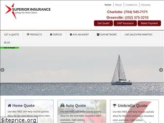 thesuperiorinsurance.com