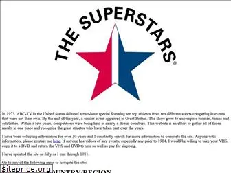 thesuperstars.org